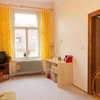 Квартира в Чехии, Карловарский край, Карловы Вары, 62 кв.м.