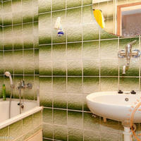 Квартира в Чехии, Карловарский край, Карловы Вары, 62 кв.м.