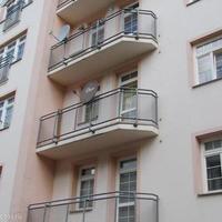 Flat Czechia, Karlovy Vary Region, Karlovy Vary, 85 sq.m.