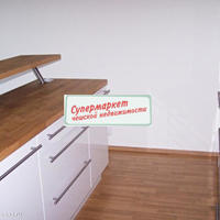 Квартира в Чехии, Карловарский край, Карловы Вары, 32 кв.м.