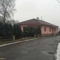 Дом в Чехии, Карловарский край, Карловы Вары, 700 кв.м.