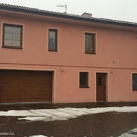 Дом в Чехии, Карловарский край, Карловы Вары, 700 кв.м.