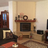 Дом в Чехии, Карловарский край, Карловы Вары, 700 кв.м.