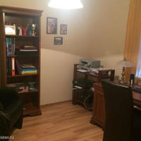 Дом в Чехии, Карловарский край, Карловы Вары, 700 кв.м.