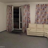 Квартира в Чехии, Карловарский край, Карловы Вары, 95 кв.м.