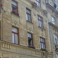 Дом в Чехии, Карловарский край, Карловы Вары, 800 кв.м.