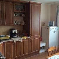 Квартира в Чехии, Карловарский край, Карловы Вары, 100 кв.м.