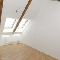 Квартира в Чехии, Устецкий край, Теплице, 85 кв.м.