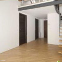 Квартира в Чехии, Устецкий край, Теплице, 85 кв.м.