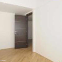 Квартира в Чехии, Устецкий край, Теплице, 85 кв.м.