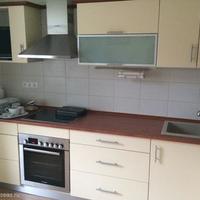 Квартира в Чехии, Карловарский край, Карловы Вары, 39 кв.м.