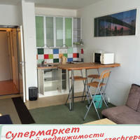 Flat Czechia, Karlovy Vary Region, Karlovy Vary, 41 sq.m.