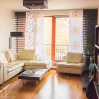 Квартира в Чехии, Устецкий край, Теплице