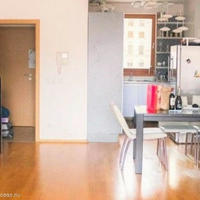 Квартира в Чехии, Устецкий край, Теплице