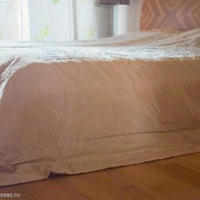 Квартира в Чехии, Устецкий край, Теплице