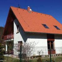 House Czechia, Karlovy Vary Region, Karlovy Vary, 120 sq.m.