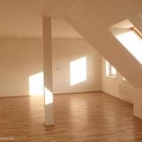 Квартира в Чехии, Карловарский край, Карловы Вары, 118 кв.м.