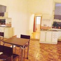 Квартира в Чехии, Карловарский край, Карловы Вары