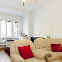 Квартира в Чехии, Устецкий край, Теплице, 99 кв.м.