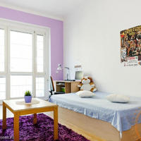 Квартира в Чехии, Устецкий край, Теплице, 99 кв.м.