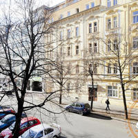 Квартира в Чехии, Устецкий край, Теплице, 99 кв.м.