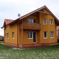 House Czechia, Karlovy Vary Region, Karlovy Vary, 190 sq.m.