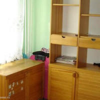 Квартира в Чехии, Устецкий край, Теплице, 47 кв.м.