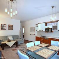 Квартира в Чехии, Карловарский край, Карловы Вары, 93 кв.м.