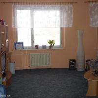 Flat Czechia, Karlovy Vary Region, Karlovy Vary, 111 sq.m.