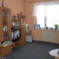 Flat Czechia, Karlovy Vary Region, Karlovy Vary, 111 sq.m.
