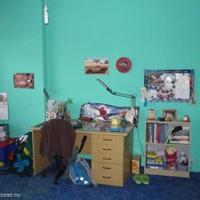 Flat Czechia, Karlovy Vary Region, Karlovy Vary, 111 sq.m.