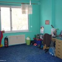 Flat Czechia, Karlovy Vary Region, Karlovy Vary, 111 sq.m.
