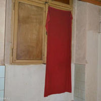 Flat Czechia, Karlovy Vary Region, Karlovy Vary, 59 sq.m.