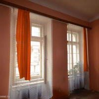 Flat Czechia, Karlovy Vary Region, Karlovy Vary, 59 sq.m.