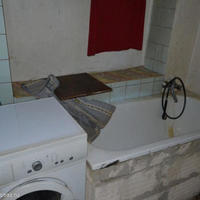 Flat Czechia, Karlovy Vary Region, Karlovy Vary, 59 sq.m.