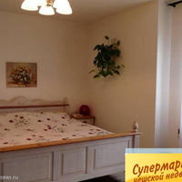 House Czechia, Karlovy Vary Region, Karlovy Vary, 197 sq.m.