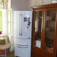 Квартира в Чехии, Устецкий край, Теплице, 95 кв.м.