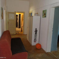 Квартира в Чехии, Устецкий край, Теплице, 95 кв.м.