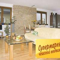 Дом в Чехии, Карловарский край, Карловы Вары, 93 кв.м.