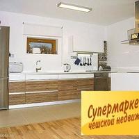 Дом в Чехии, Карловарский край, Карловы Вары, 93 кв.м.