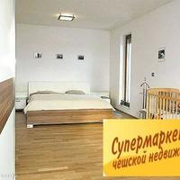 Дом в Чехии, Карловарский край, Карловы Вары, 93 кв.м.