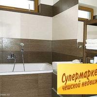 Дом в Чехии, Карловарский край, Карловы Вары, 93 кв.м.