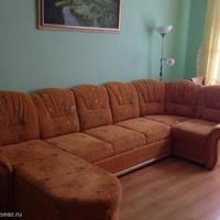 Квартира в Чехии, Карловарский край, Карловы Вары, 845 кв.м.