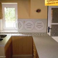 Дом в Чехии, Карловарский край, Карловы Вары, 236 кв.м.