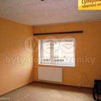 Дом в Чехии, Карловарский край, Карловы Вары, 236 кв.м.