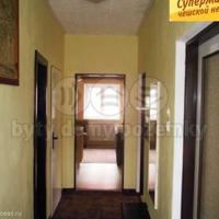 Дом в Чехии, Карловарский край, Карловы Вары, 236 кв.м.