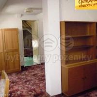 Дом в Чехии, Карловарский край, Карловы Вары, 236 кв.м.