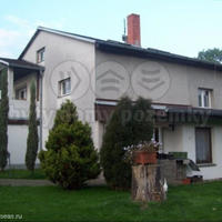Дом в Чехии, Карловарский край, Карловы Вары, 220 кв.м.