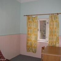 Квартира в Чехии, Карловарский край, Карловы Вары, 65 кв.м.