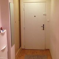 Flat Czechia, Karlovy Vary Region, Karlovy Vary, 60 sq.m.